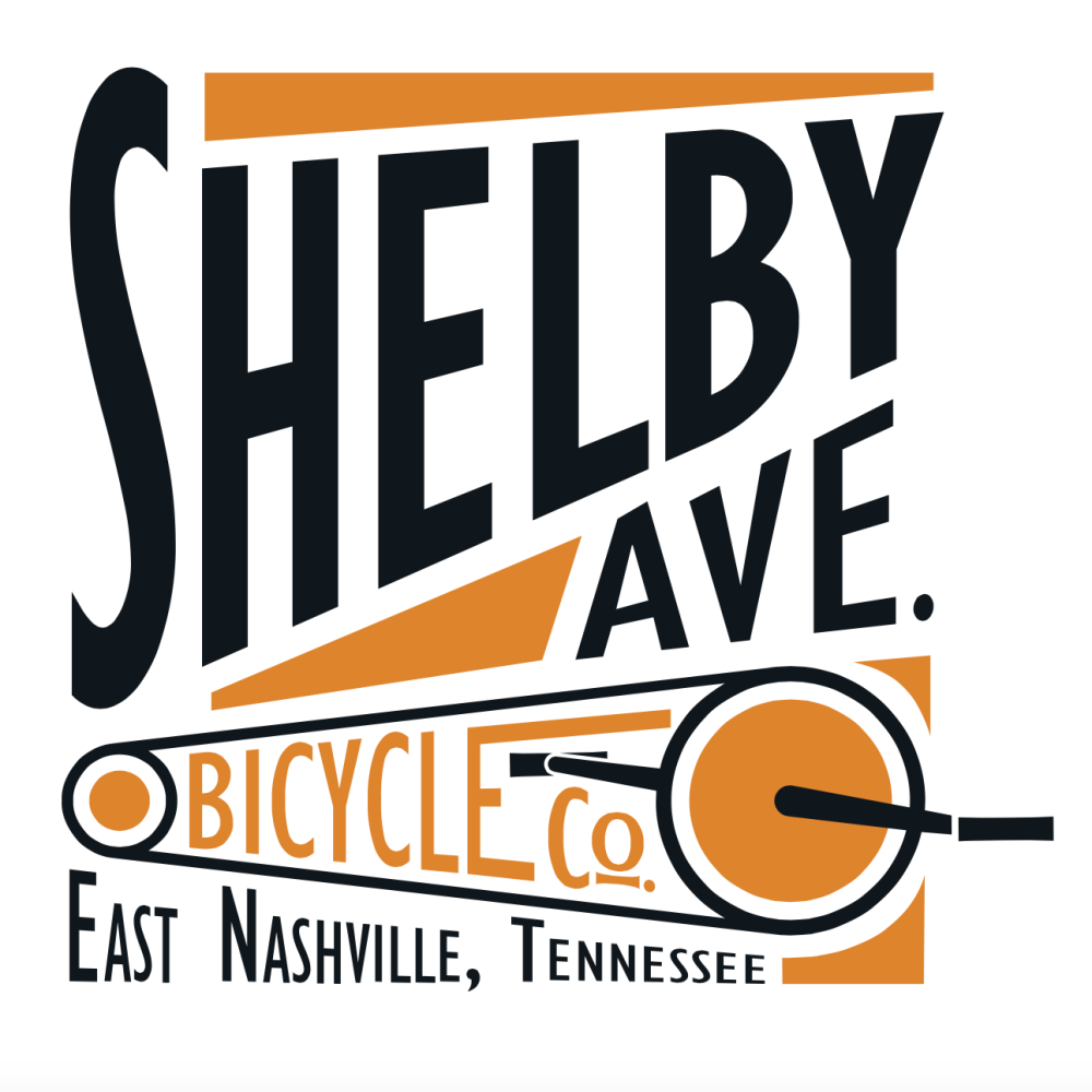 SHELBY AVE BICYCLE Co