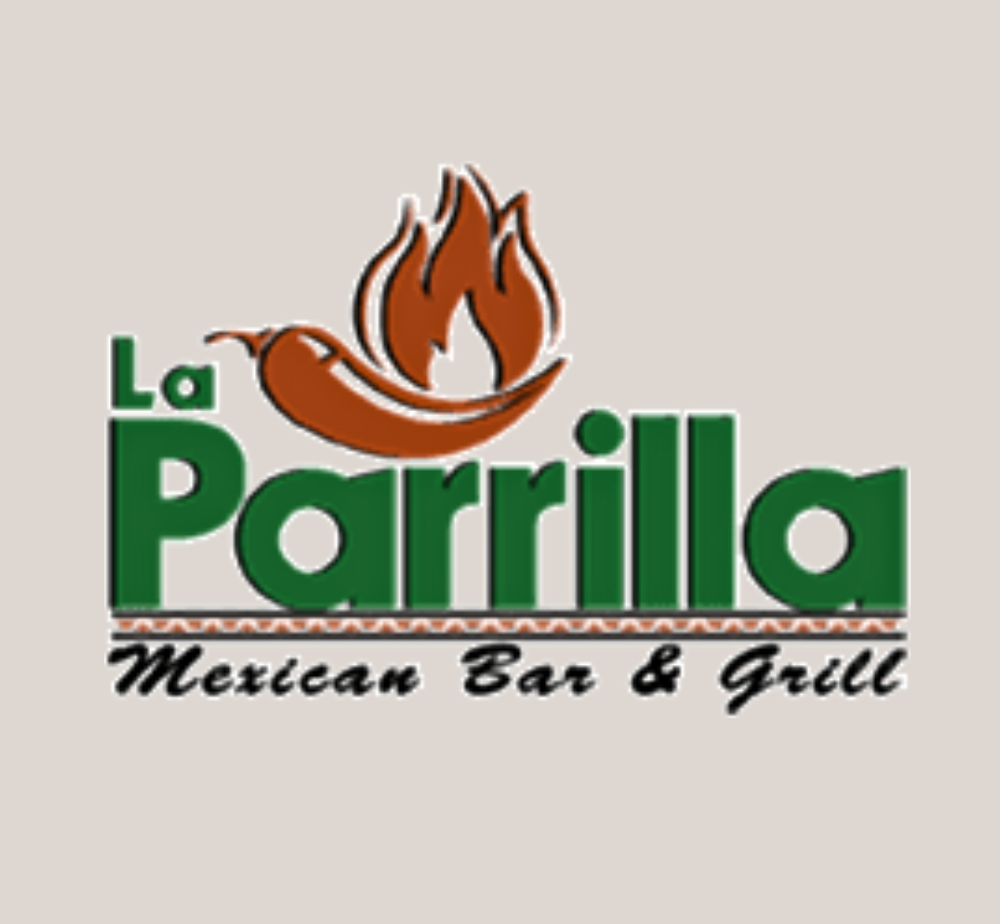 La Parrilla Fresh Mexican Bar & Grill