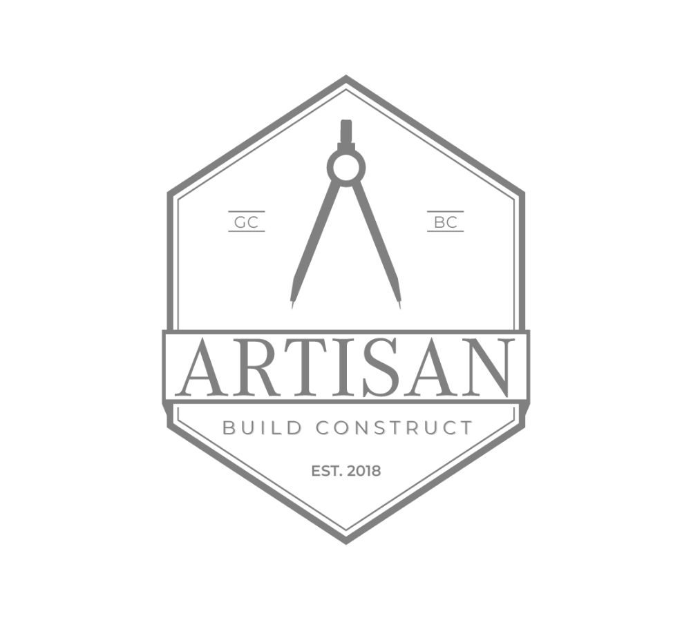 Artisan Build Construct