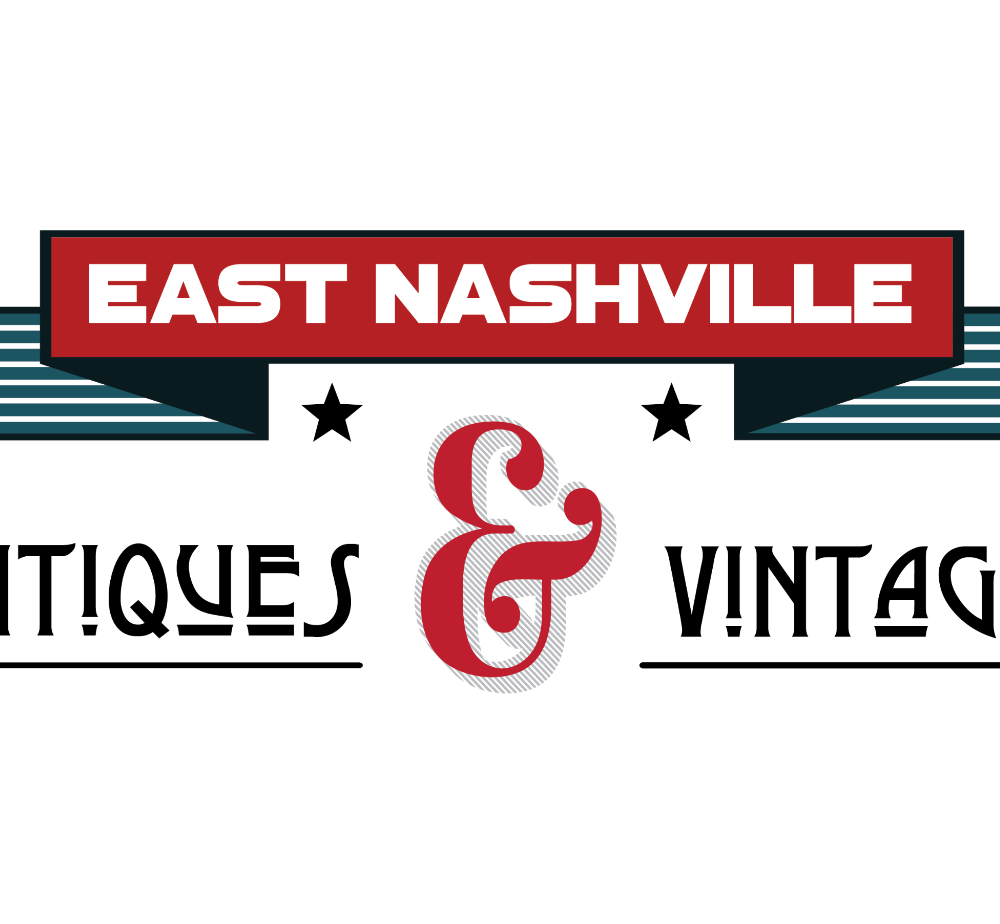 East Nashville Antiques