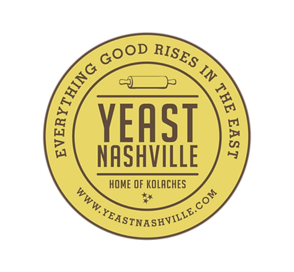 Yeast Nashville