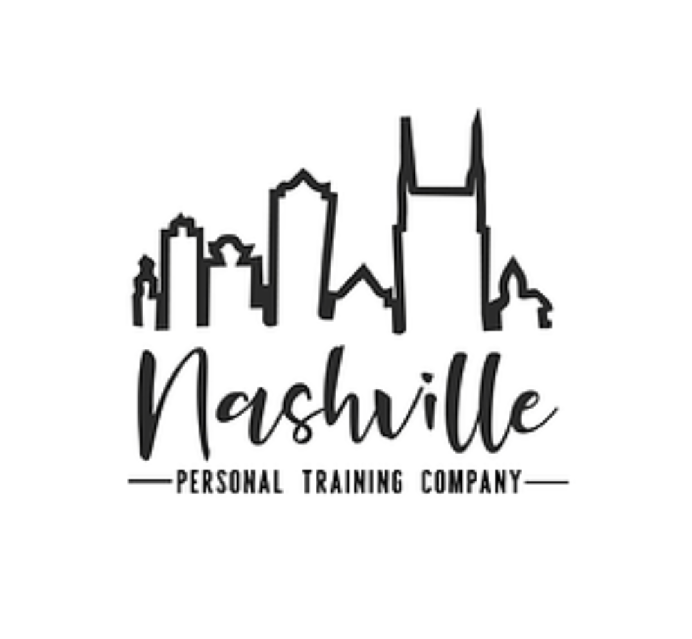 Nashville Personal Training Company