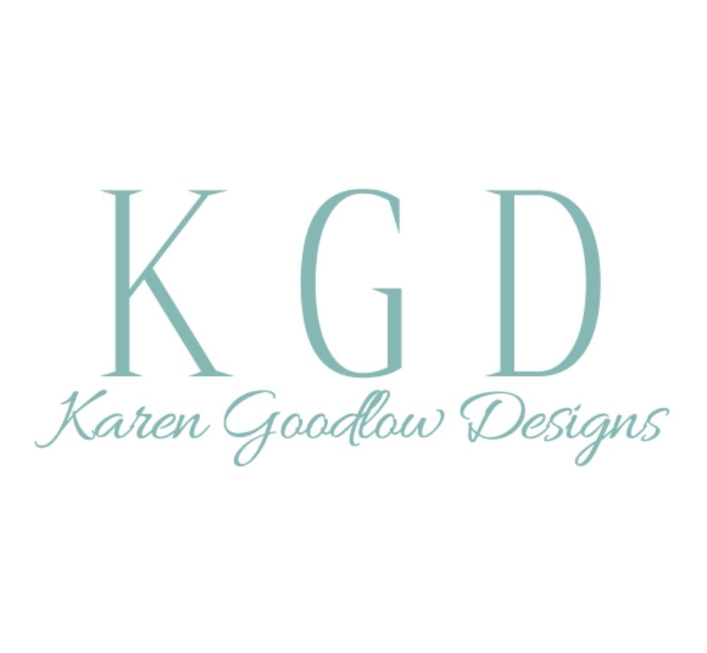 Karen Goodlow Designs