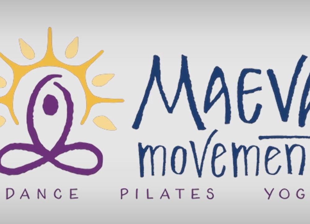 Maeva Movement