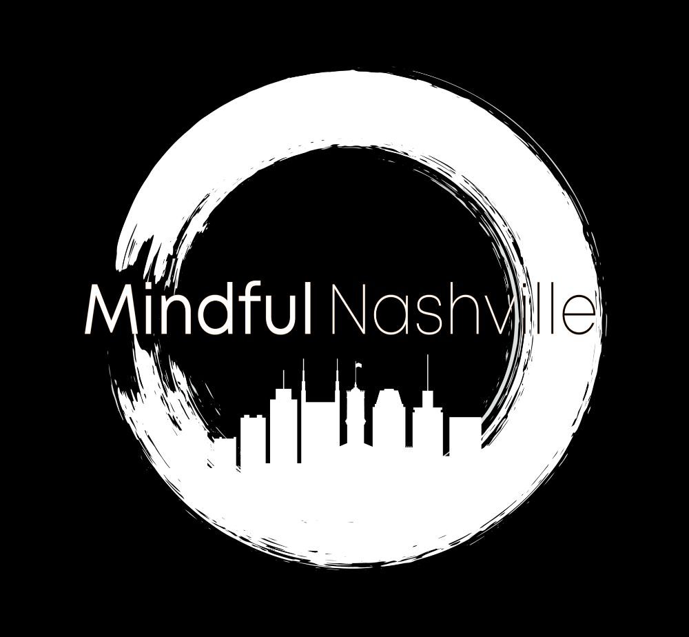 Mindful Nashville Therapy & Wellness Center – EAST