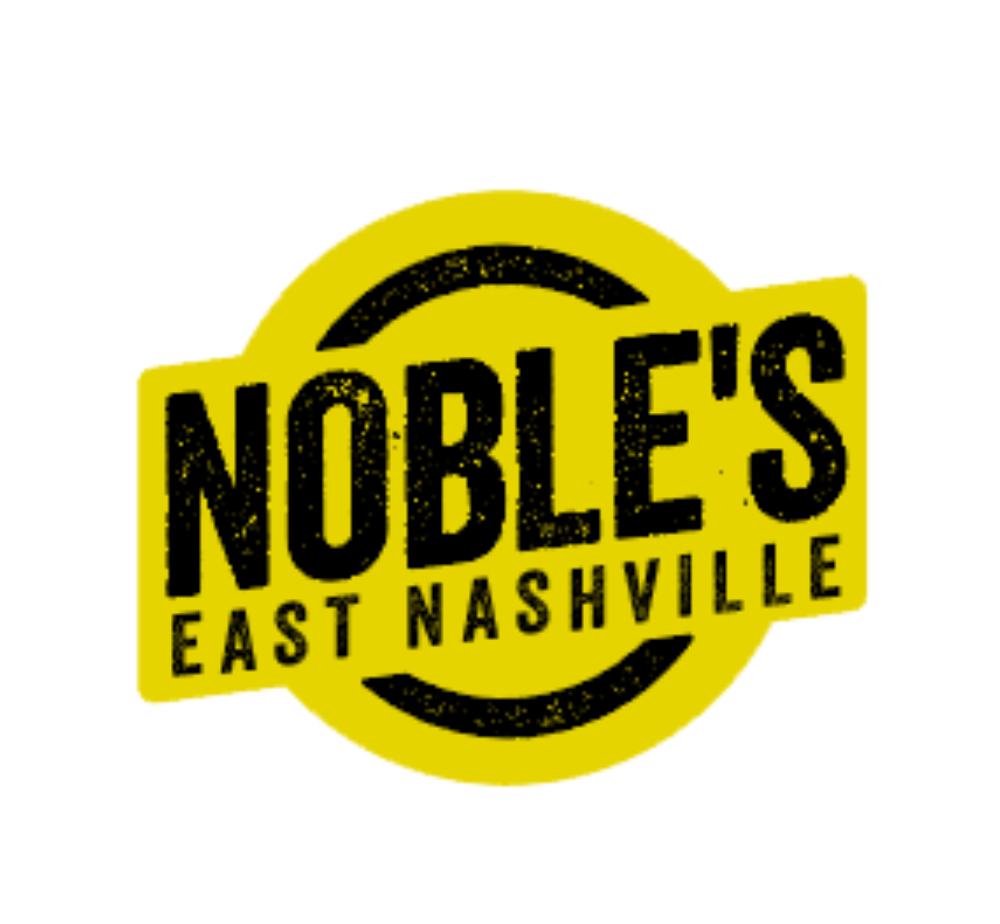 Noble’s East Nashville