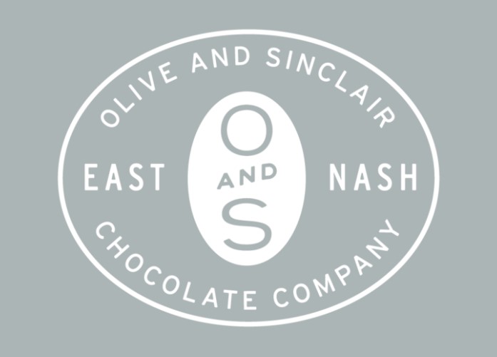 OLIVE & SINCLAIR CHOCOLATE CO
