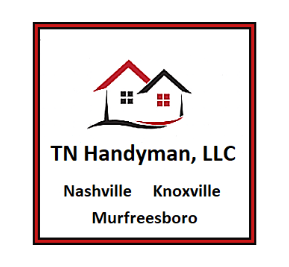 The Nashville Handyman