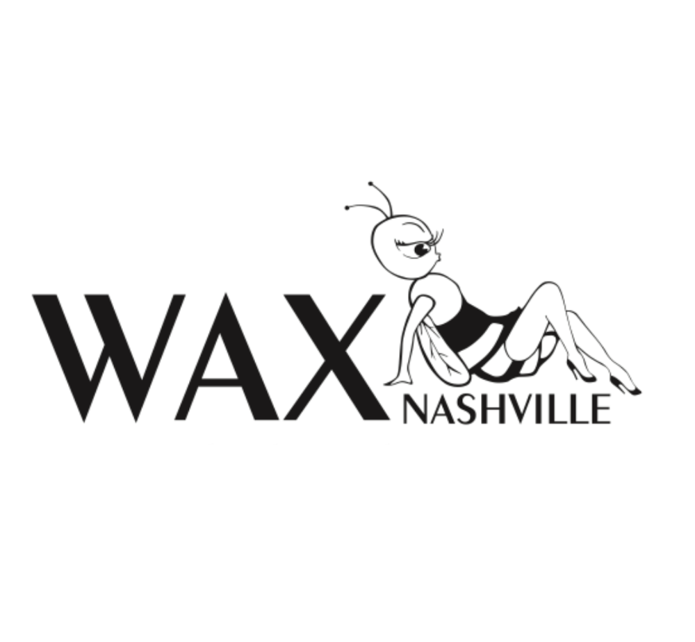 Wax Nashville