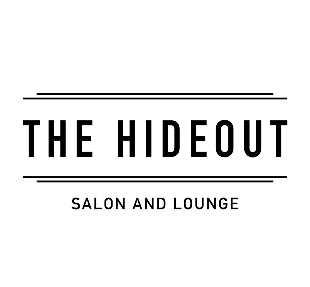 The Hideout Salon and Lounge
