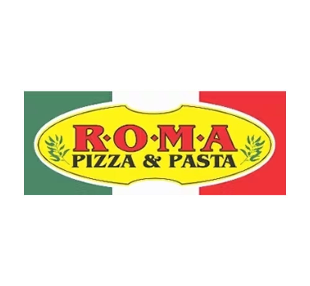 Roma Pizza & Pasta Inglewood