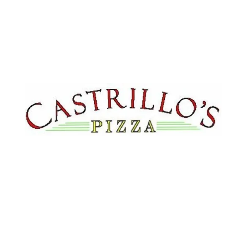 Castrillo’s Pizza of Inglewood