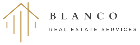Blanco Real Estate Services LLC