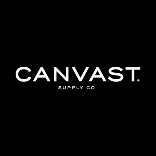 Canvast Supply Co.