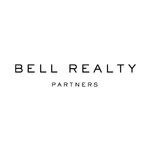 Bell Realty Partners