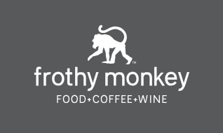 Frothy Monkey – East Nashville