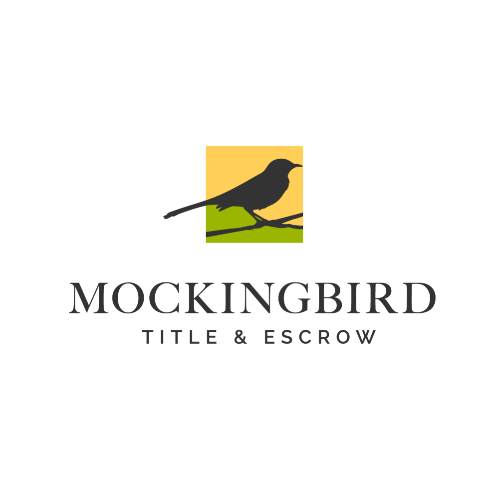Mockingbird Title & Escrow Services, LLC