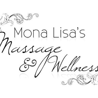 Mona Lisa’s Massage & Wellness