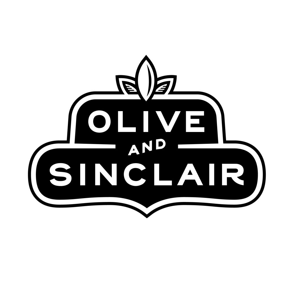 Olive & Sinclair Chocolate Co.