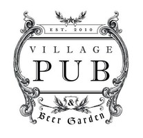 Riverside Village Pub