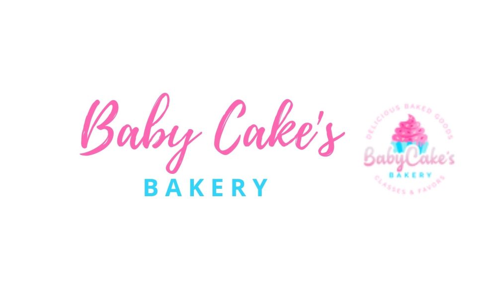 BabyCake’s Bakery
